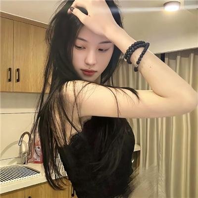 亡者之谜