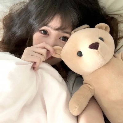 付之成灰