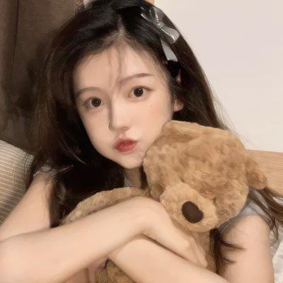 吴妻盘儿花