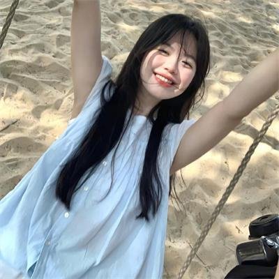 小矮人