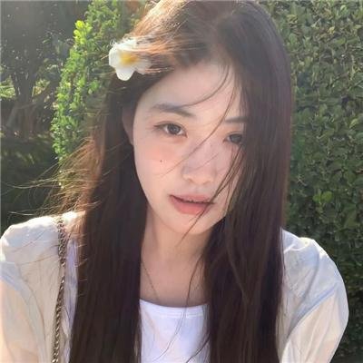 大神秘