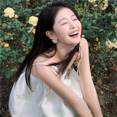 凶灵