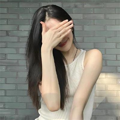 行骗天下