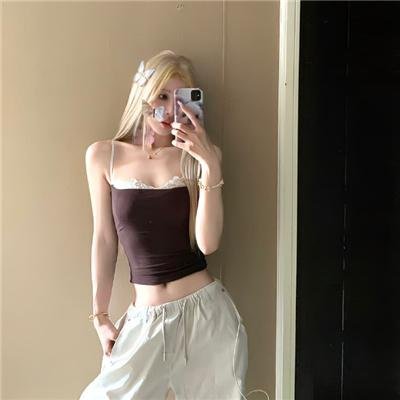 六十年代甜蜜蜜