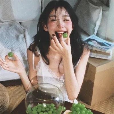 尘封的记忆