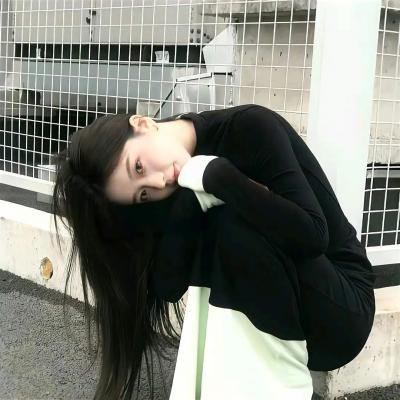 他们是在玩火