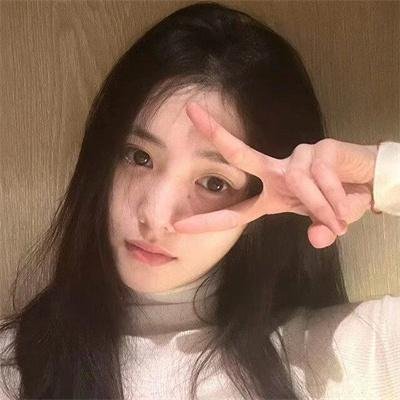 妖狐传