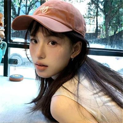 糊涂小天使