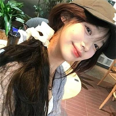 伟大的中国蚕豆