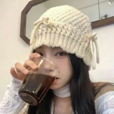 女魔头
