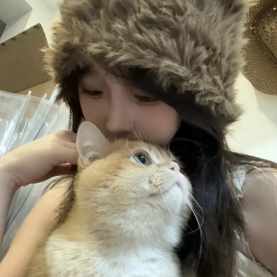 狼人拜恩