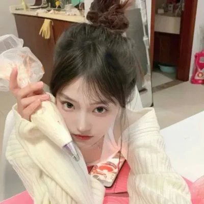 玛丽玛丽我爱你
