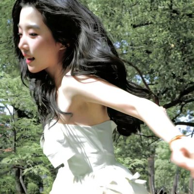 不归的使者
