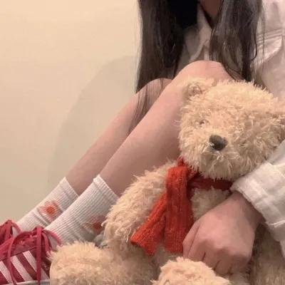 玉兰花开君再来