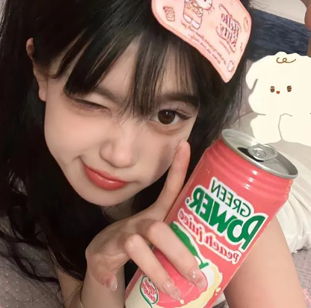 千年虫
