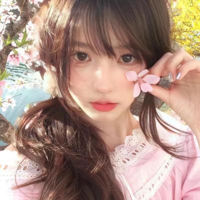 妙女医