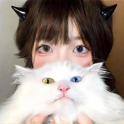 天鸟的喧嚣