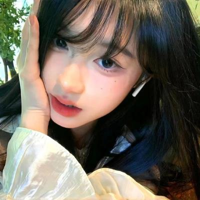 地狱少女第四季