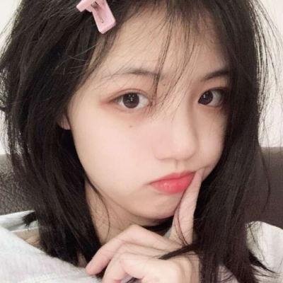 妖精的旋律